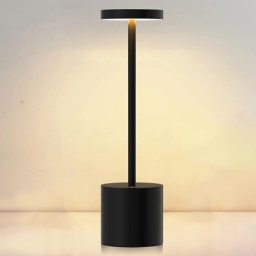 Dekordom lampa slim - n53 ( 025074 )