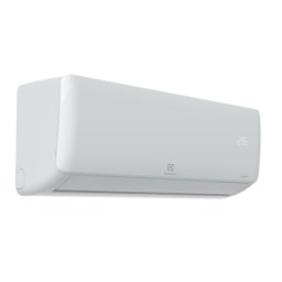 Electrolux eacs/ I-12hef/ n8 eec/ r32/ 12000btu/ auto-restart/ a++ / a+++/ bela klima ( eacs/I-12hef/n8 eec )