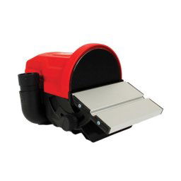 Womax brusilica stacionarna mini w-sbm 140 ( 74814000 )