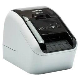 Brother QL-800 YJ1 štampač nalepnica