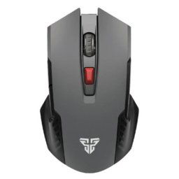 Fantech wg10 miš wireless raigor ii crni