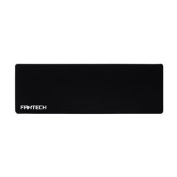 Fantech mp64 podloga za miša basic xl 640x210mm crna
