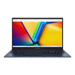 ASUS Vivobook 15 X1504VA-BQ1647 (15.6 inca Full HD, i5-1334U, 16GB, SSD 512GB)