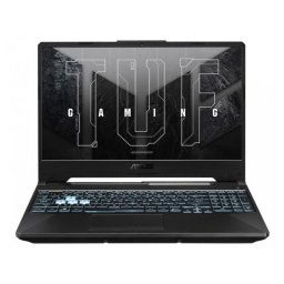 ASUS TUF Gaming A15 FA506NC-HN012 (Full HD, Ryzen 5 7535HS/H, 16GB, SSD 512GB, RTX 3050)