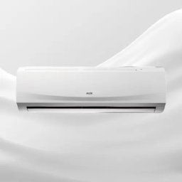 AUX Fan Coil Zidni AFC-300WM/4B(LH) (AFC-300WM/4B(LH))
