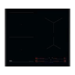 AEG indukciona ploča TI64IB10FB