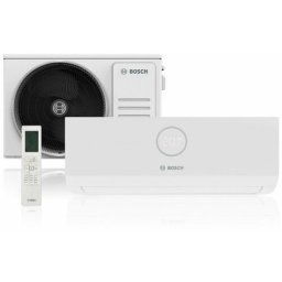 Bosch Climate BAC3I-1832IA 18000BTU