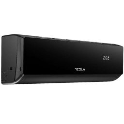 Tesla klima uređaj TT34EX82BM-1232IAW