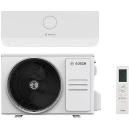 Bosch klima uređaj BAC3I-2432IA