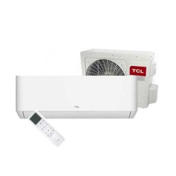 TCL klima uređaj TAC-18CHSD/XA73IS ELITE