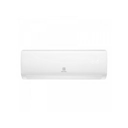 Electrolux klima EACS/I-12HEJ/N8 EEC