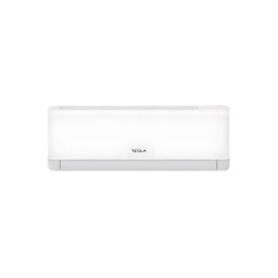 Tesla klima TA73QQCT-2432IAWT