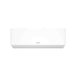Tesla klima TT51TP91-1832IHWT