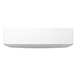 Fujitsu inverter klima uređaj WI-FI ASYG12KETF / AOYG12KETA