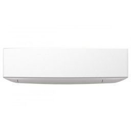 Fujitsu General inverter klima uređaj ASHG09KETA / AOHG09KETA