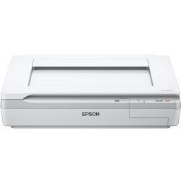 EPSON WorkForce DS-50000 A3 dokument skener