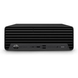 HP DES Pro SFF 400 G9 i7-13700 16G512, 881S2EA#BED