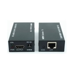 HDMI Extender 50m