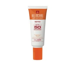 HELIOCARE SPREJ SPF50