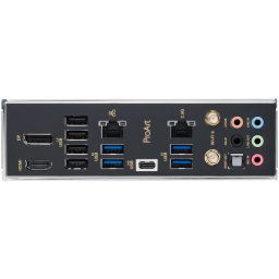 ASUS PROART B760-CREATOR WIFI matična ploča