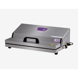 Vakum mašina FRESH 33 INOX