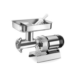 Električna mašina za mlevenje mesa TC 32 ELEGANT INOX