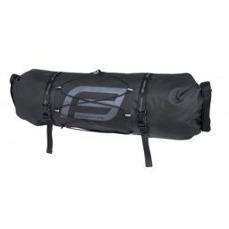 Force torbica za volan force adventure ( 896043 )