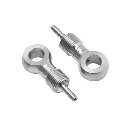 Force kraj hidrauličnog creva 2,3mm 5mm ( 42486 )
