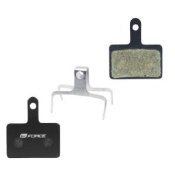 Force disk plocice force sh mo8 e-bike fe, sa oprugom ( 423513 )