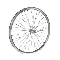Točak prednji 28x1 3/8x1 5/8 alu ( 450008 )