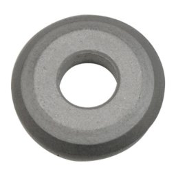 Neo tools nož za sečenje za 02-042 2/1 ( 02-044 )