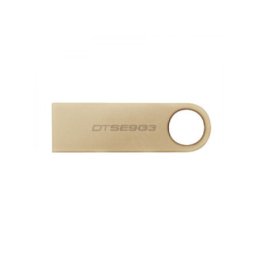Kingston USB flash 64GB USB3.2, DTSE9G3/64GB
