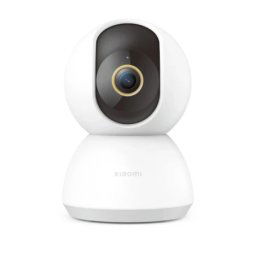 Xiaomi Mi Smart Camera C300 ( 70080 )