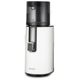 Hurom h400-bec05ww sokovnik warm white