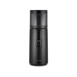 Hurom H400-BECO5MB Sokovnik Matt Black