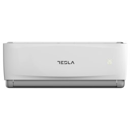 Tesla ta71ffcl-2432ia inverter/r32/24000btu klima ( TA71FFCL-2432IA )