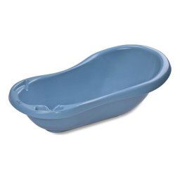 Lorelli kadica 84cm - splash blue dolphin ( 10131190004 )