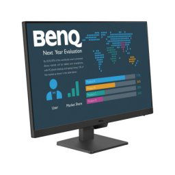 Benq BL2490 FHD IPS monitor 23.8 inča