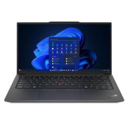 Lenovo Thinkpad e14 g6 ultra 5 125u, 2x 16gb, 1tb, 14.0" ag ips, intel graphics, no os ( 21M70041CX )