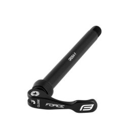 Force thru axle prednji 15mm m14x1,5 ( 81160 )