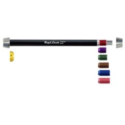 Force trenažer thru axle set za drum disk zadnji 12x142mm ( 8050340 )