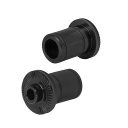Force adapter prednje nable force team za qr ( 805000 )