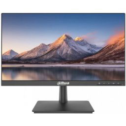 Dahua lm22-l200n 22 inča profesionalni monitor za 24/7 upotrebu 100hz 5ms