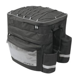 Force bisage trodelne force target 32l ( 896341 )
