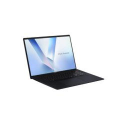 Asus VivoBook 18 M1807HA-S8055 (18.4 inča WUXGA, Ryzen 7 260, 32GB, SSD 1TB) laptop