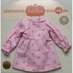 Paola Reina odeća za Selenu 32cm ( 54686 )