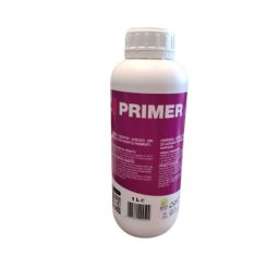 Dekordom acm primer ( 043780 )