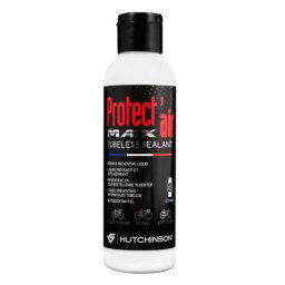 Hutchinson protect' air max 150ml silant za gume ( 740581 )