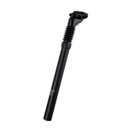 Force p8.2 cev sedista basic 31,6/350/40mm, mat crna ( 2155105 )