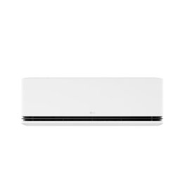 Lg h09s1da ai air deluxe klima uređaj